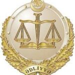 Indir 2023 08 17T122101.277