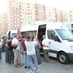 Indir 2023 08 18T103243.572