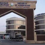 Indir 2023 08 19T102810.666