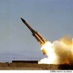 Indir 2023 08 19T105357.804