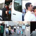 Indir 2023 08 21T085627.724