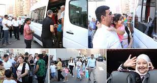 Indir 2023 08 21T085627.724