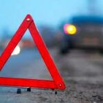 Indir 2023 08 21T105854.124