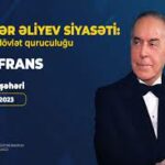 Indir 2023 08 21T111246.726