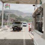 Indir 2023 08 22T105259.783