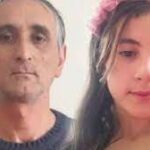 Indir 2023 08 22T150138.802