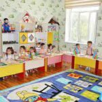 Indir 2023 08 23T083559.168