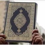 Indir 2023 08 23T084955.200