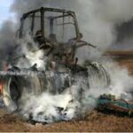 Indir 2023 08 24T122142.119