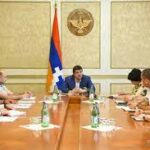 Indir 2023 08 25T104638.901