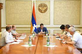 Indir 2023 08 25T104638.901