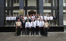 Indir 2023 08 25T125655.944