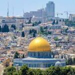 Indir 2023 08 26T125107.611