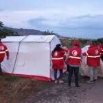 Indir 2023 08 30T110703.026