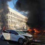 Indir 2023 08 30T112541.606