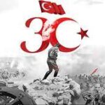 Indir 2023 08 30T141842.778