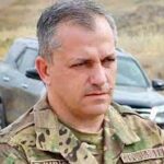 Indir 2023 08 31T122652.535