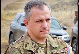 Indir 2023 08 31T122652.535