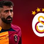 Kerem demirbay