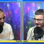 Photo 5354831557136861498 y