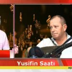 Photo 5357269324739496776 y (1)