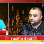 Photo 5361607331902771115 y (3)