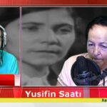 Photo 5375562930482958979 y