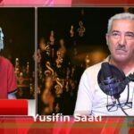 Photo 5393325296016543463 y