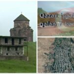 Photo 5399934576375221855 y