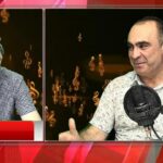 Photo 5402257530912098537 y