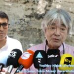 Photo 5420635502698154752 y