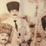 Photo 5431752883809930129 y