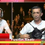 Photo 5438387302612192646 y