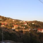 W 1616920317541003510937 1000x669