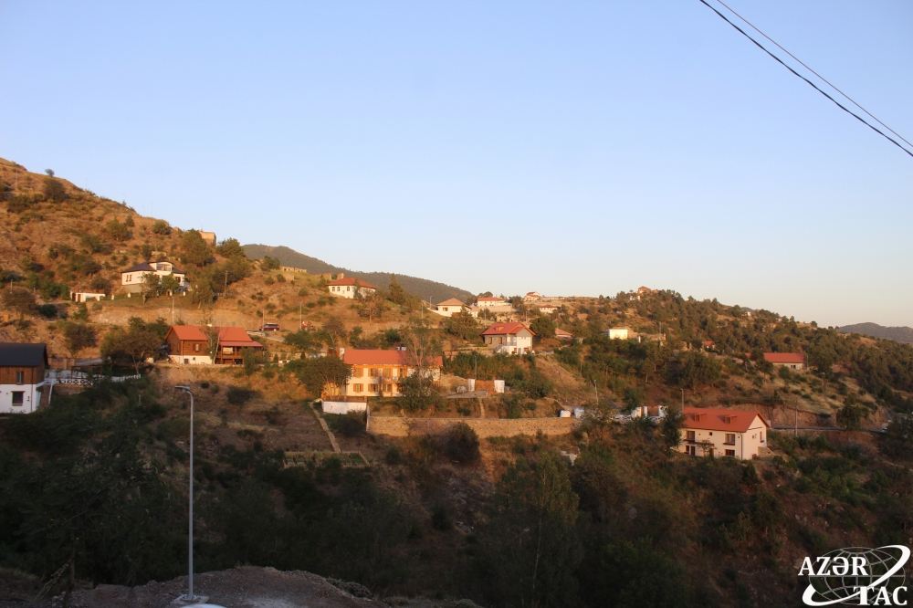 W 1616920317541003510937 1000x669