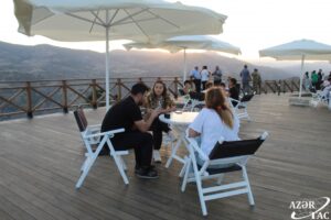 w_1616920317555655620297_1000x669