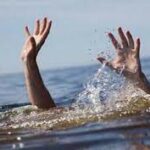 Без названия (1)