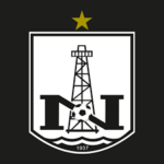 Без названия (1)