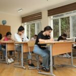 05d1b15a 48bd 3fba 8df6 4e60c95c810f 850 (1)