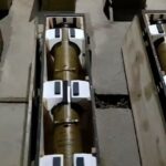 066259e0 032b 3a05 af4a 560c884d3cc4