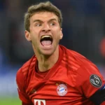 13b28f85770a218e0a05d3d4efd23033e2c11aa4