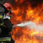 1563206432 249201808485227 9 vka3249