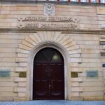 1671275577 16537369545226844479 1000x669