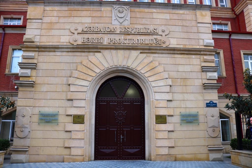 1671275577 16537369545226844479 1000x669