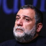 1672146838 tass 48630658 copy 633c2bbfbb6fe