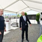 1683215634 179d3d96f0c3d5345bf80a04eaf696fe