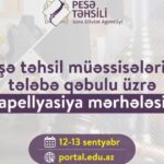 1694521407872859538 1200x630