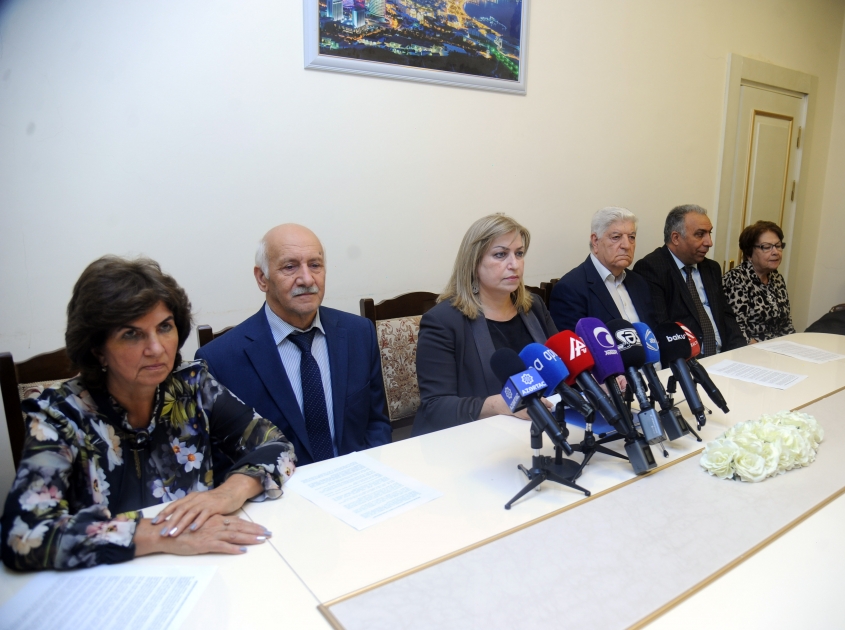 16946923363195959433 1200x630