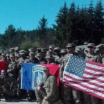 16947713415892525339 1200x630