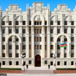 17fc5e3a 1d07 332e a7db dccc49103f8c